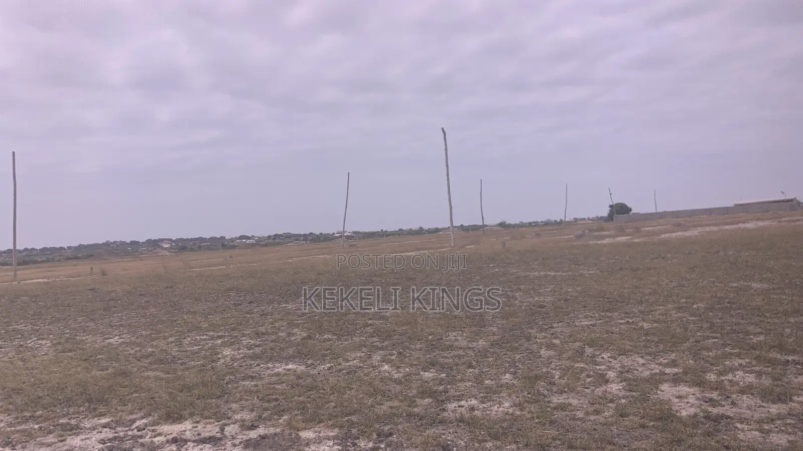 City Square-Prampram (Lakpleku) Waterlogged Free Lands for Sale