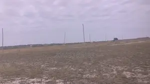 City Square-Prampram (Lakpleku) Waterlogged Free Lands for Sale