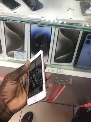 Apple iPhone 7 128 GB