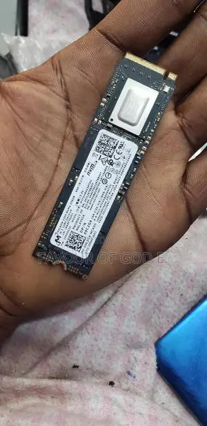 Ooriginal SSD 325