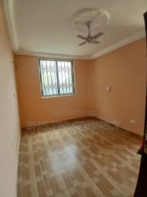 2bdrm Apartment in East Legon Hills, Ashaley Botwe for rent