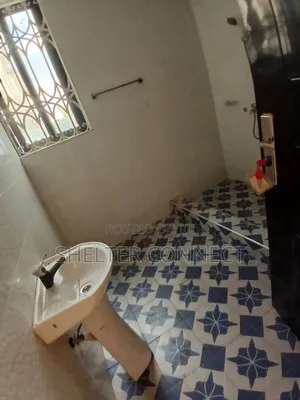 2bdrm Apartment in East Legon Hills, Ashaley Botwe for rent