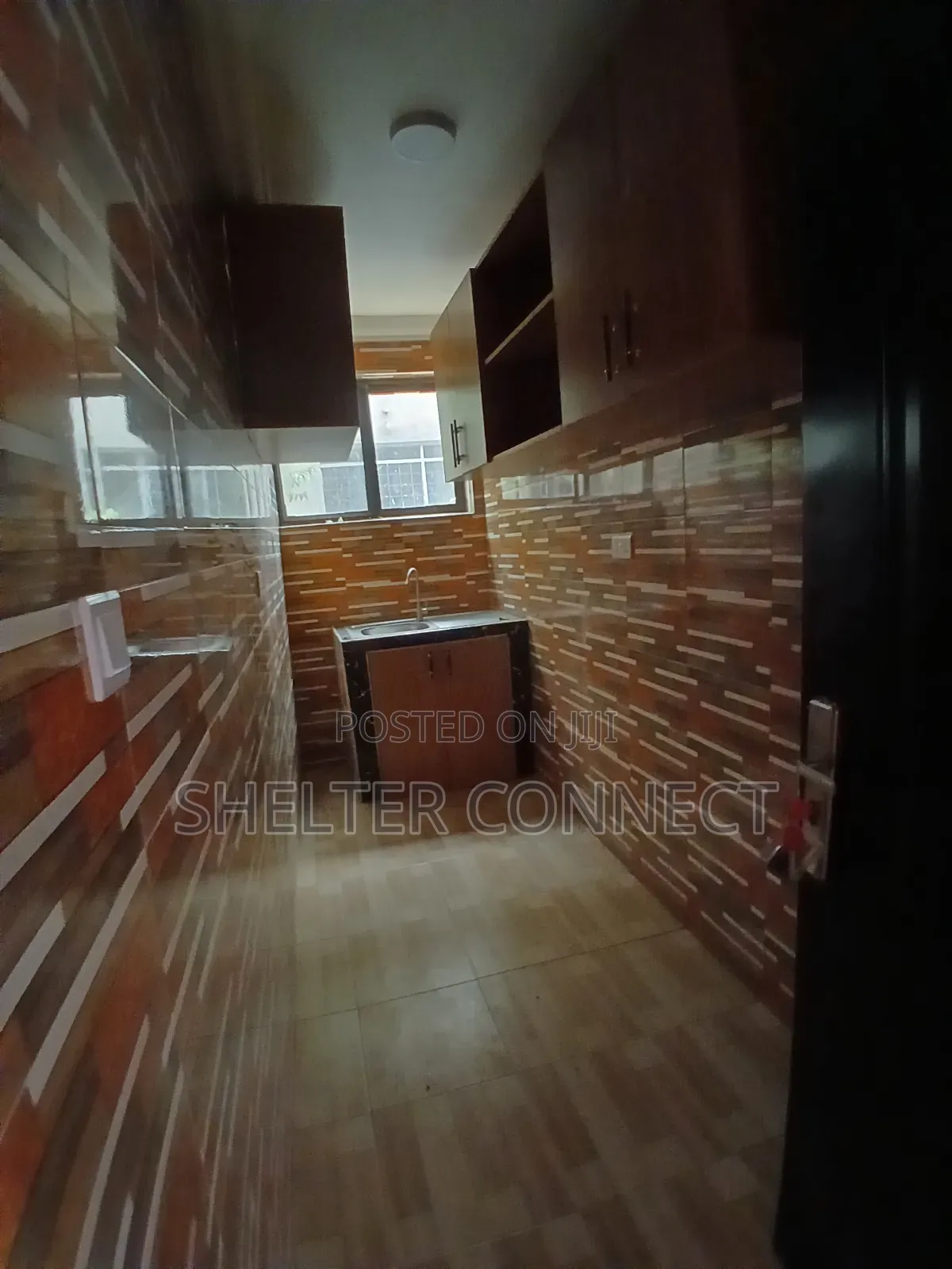 2bdrm Apartment in East Legon Hills, Ashaley Botwe for rent