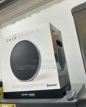 High Quality Bluetooth Harman Kardon Onyx Studio 9 Speaker