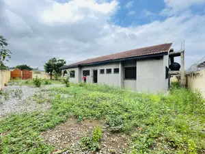 4bdrm House in Franjie Realty, Kasoa for sale
