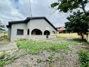 4bdrm House in Franjie Realty, Kasoa for sale