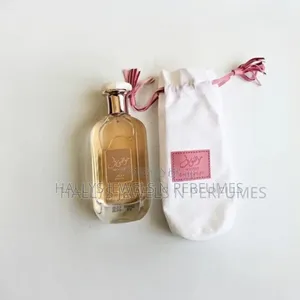Mousuf Daisy Perfume by Ard Al Zaafaran, 100ml, Women's