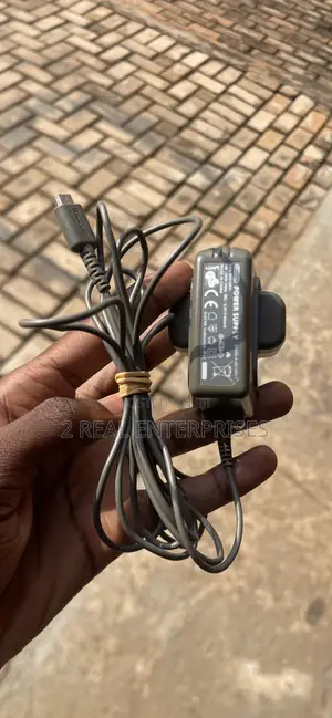 Nintendo Ds Lite, Models Charger Uk