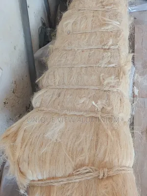 Pop Fiber 100kl at Wholesale Prices