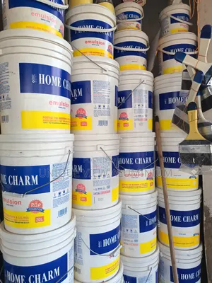 Home Charm 20l Wholesale