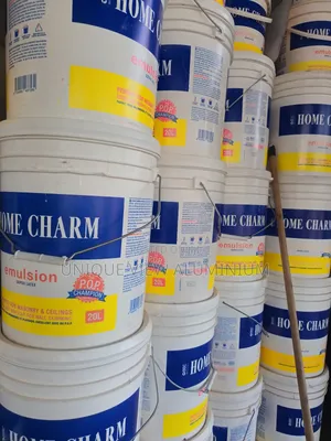 Home Charm 20l Wholesale