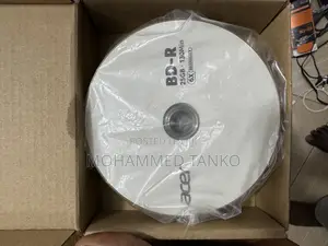 Ps4 Jailbreak Cd From 9.00 to 12.52