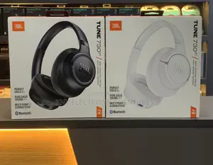 JBL Tune 730