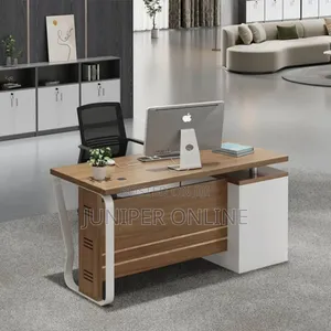 Office Desk 1.2 M Surach