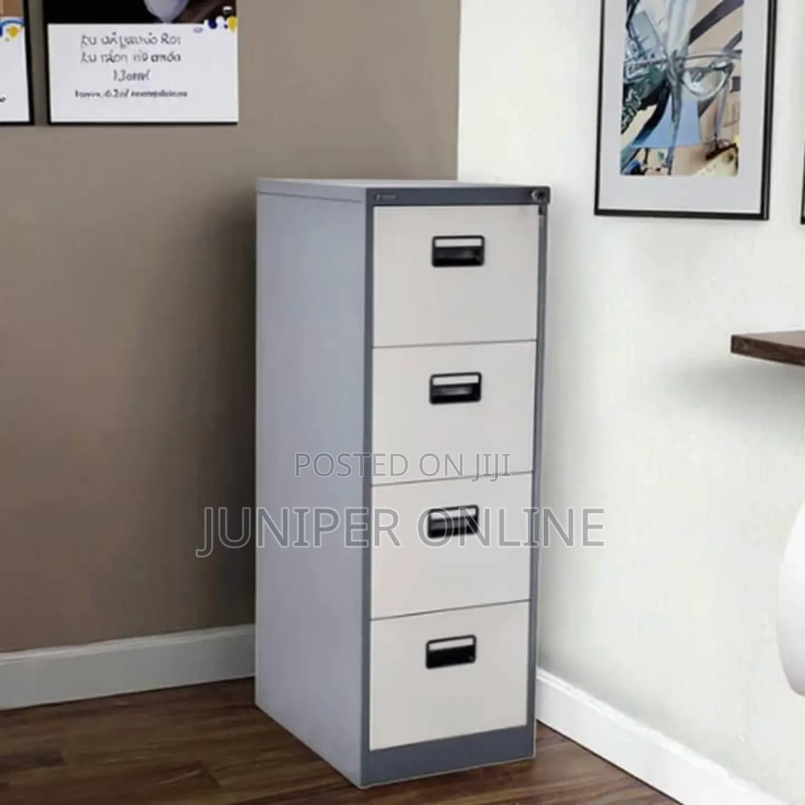 Office Drawer Cabinet Edwinh