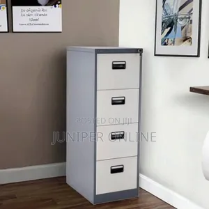 Office Drawer Cabinet Edwinh