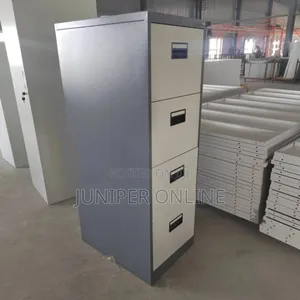 Office Drawer Cabinet Edwinh