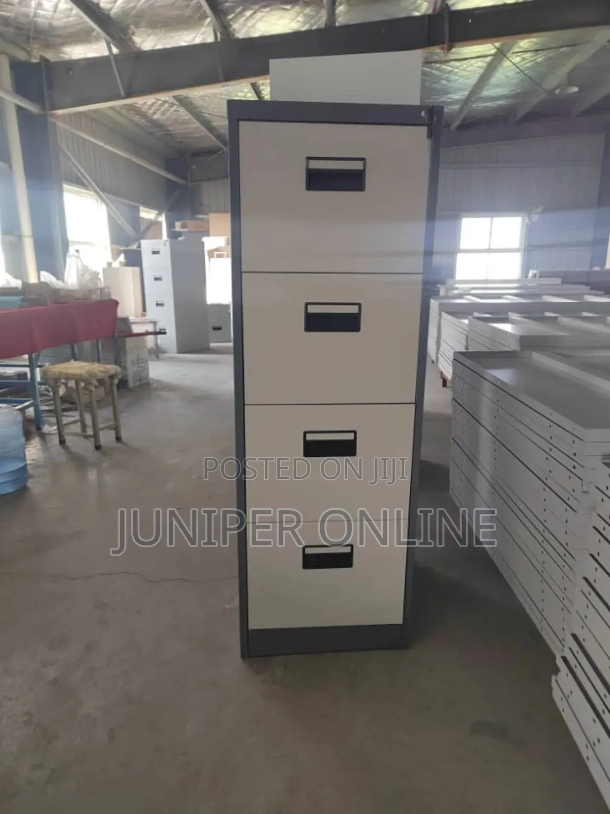 Office Drawer Cabinet Edwinh