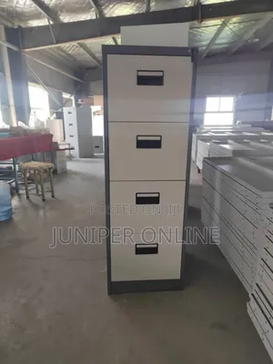 Office Drawer Cabinet Edwinh