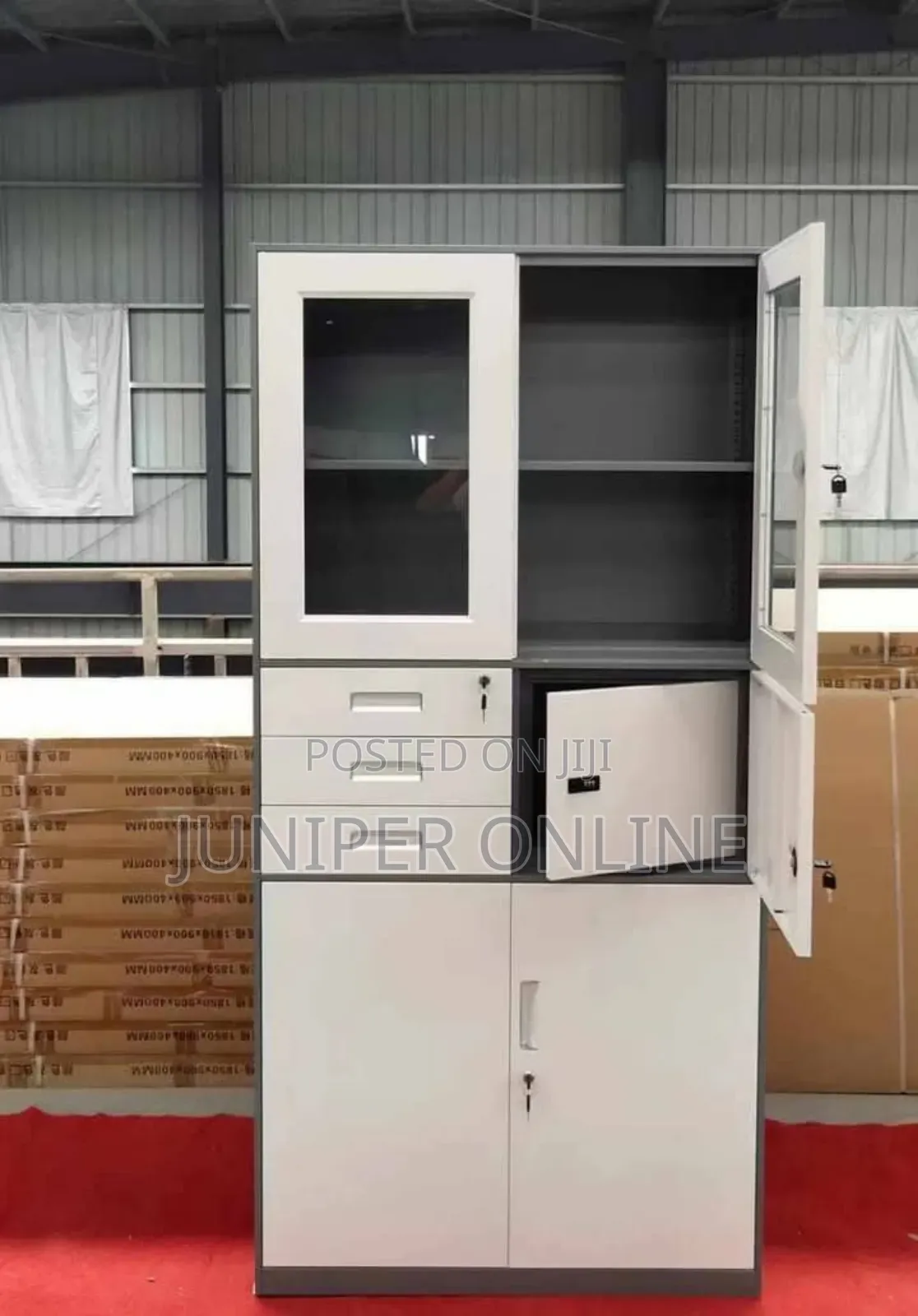 Office Safe File Cabinet Dsah Great