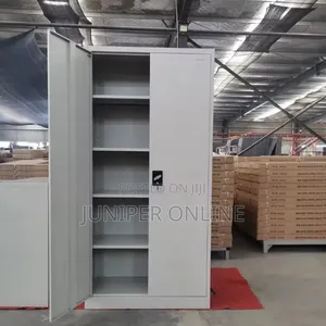 Office File Cabinet Duris Krul