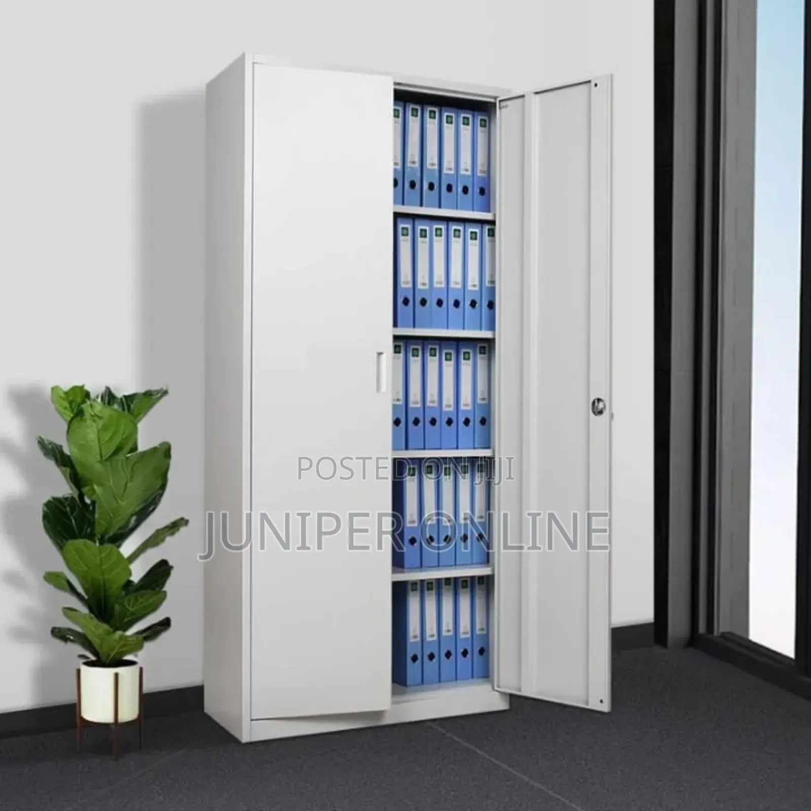 Office File Cabinet Duris Krul