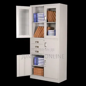 Office File Cabinet Brans Trimy