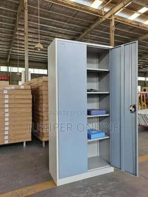 Office File Cabinet Qrter Jurisy