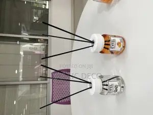 Long Lasting Reed Aroma Diffusers 