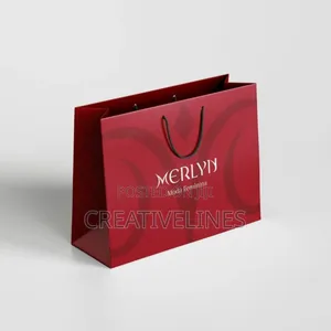 Styled Bags