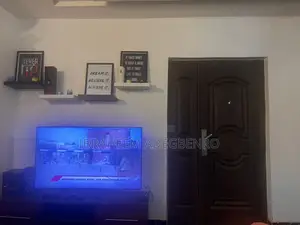Furnished 2bdrm House in Valley View Area for rent