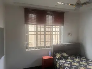 Furnished 2bdrm House in Valley View Area for rent