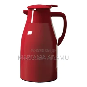 2l Thermos Flask