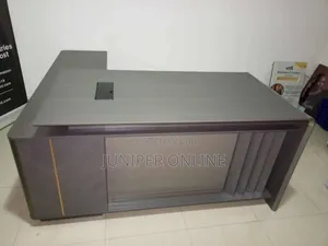 Office Desk Papia Cana Treviat