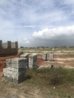 Buy Akwaaba Park, Prampram ( Fast-Developing Area)