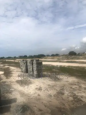 Visit City Square-Prampram Lakpleku to Buy Lands