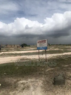 Visit City Square-Prampram Lakpleku to Buy Lands
