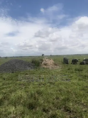 Akwaaba Park, Prampram. Lands in a Fast-Developing Community for Sale