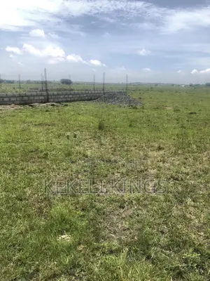 Prampram-Akwaaba Park Estate Lands . For Sale . Plots Are Available