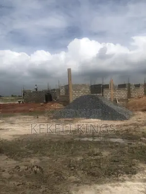 Afienya-Sunset Hills Fast Growing Community Lands 4sale