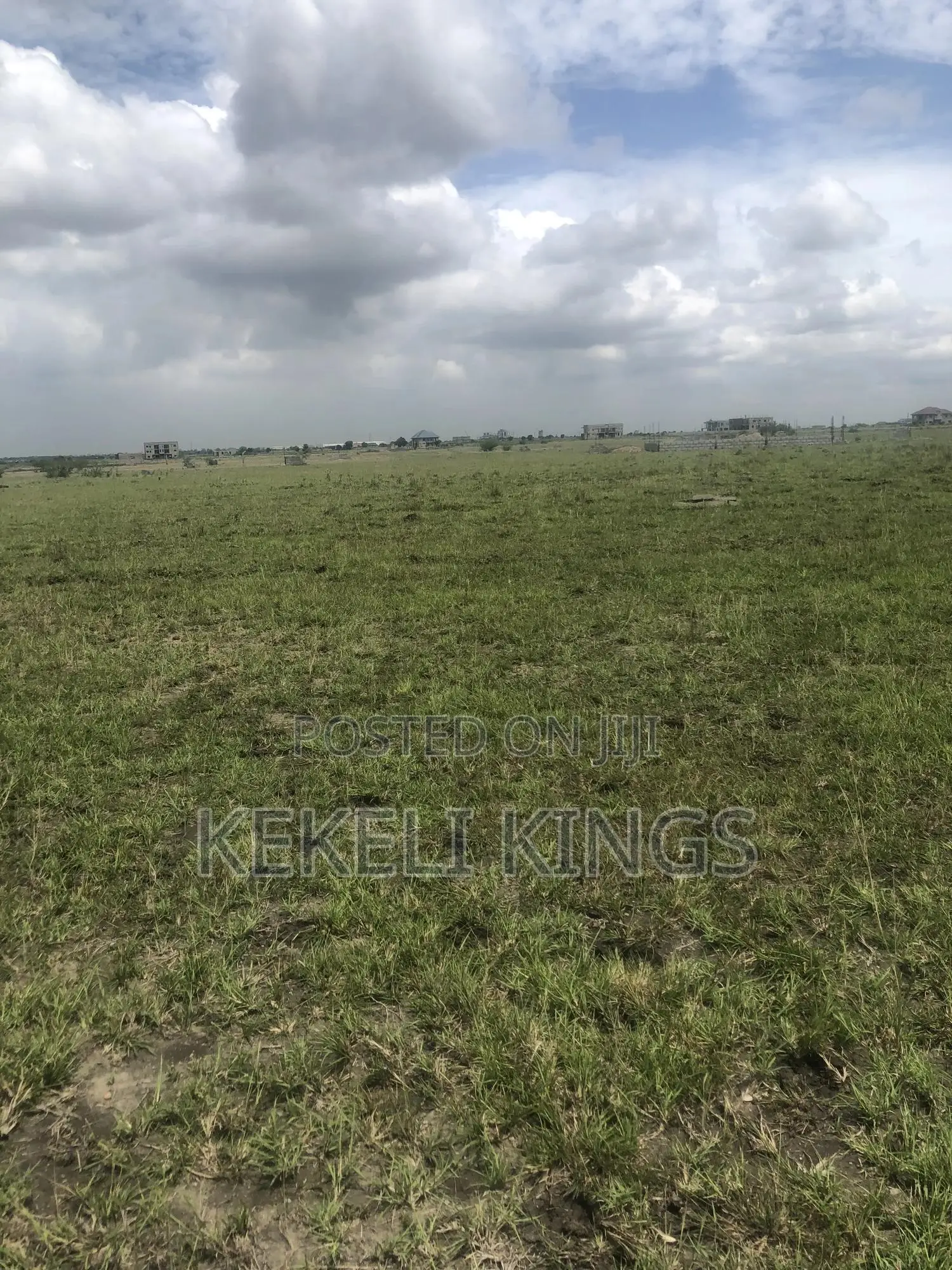 New Airport City -Prampram Affordable Lands at Cool Prices