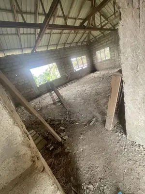 Prime School Complex on 8 Plots – Amasaman Cocobod Main Road for Sale.