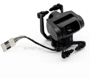 Dji Mini Series Gimbal Camera Replacement Part (Original)