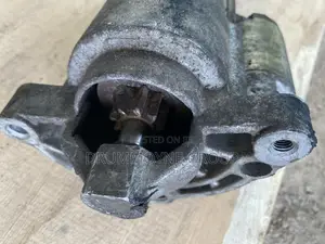 Tata or Peugeot 205