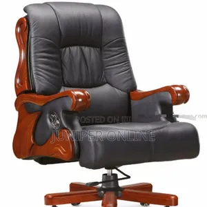Swivel Chair Opresser Pressing