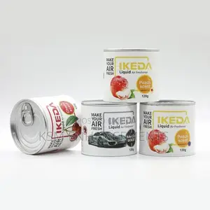Ikeda Air Freshner