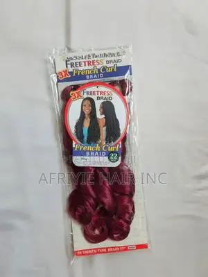 Silky Spiral Curl Hair Loose Weave