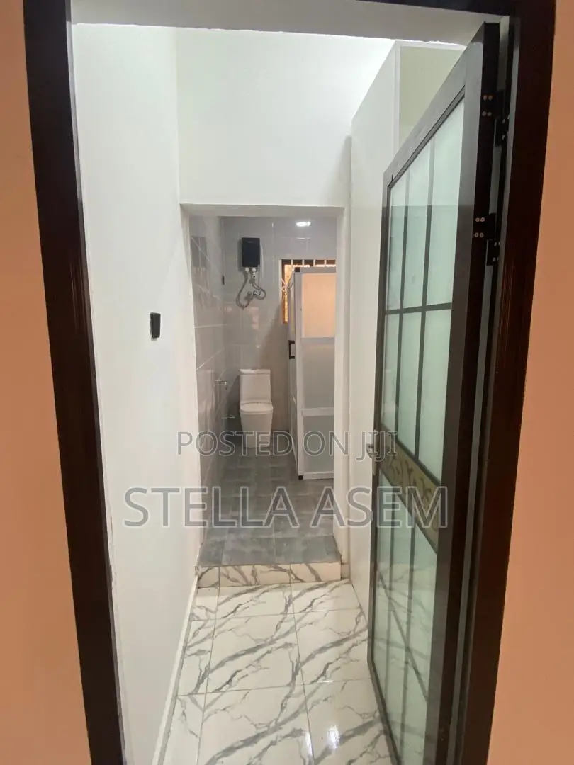 4bdrm Townhouse/Terrace in Kay Real Estate, Pokuase for sale