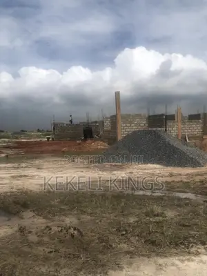 Sunset Hills (Afienya ) . Estate Lands for Sale!!