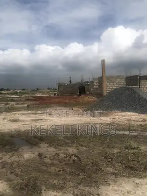 Sunset Hills (Afienya ) . Estate Lands for Sale!!